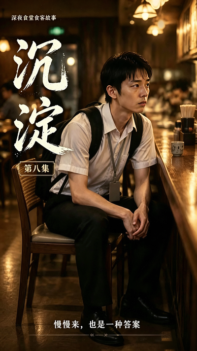 第八集