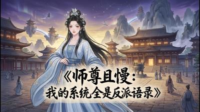 案例01