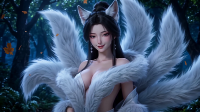 修仙2.0