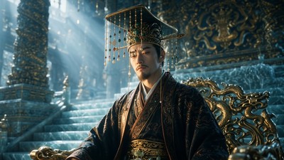 同款 · 爆款复刻 · 08-27 15:45