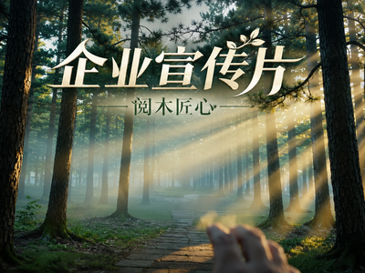 阅木匠心