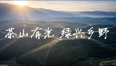 茶山有光
